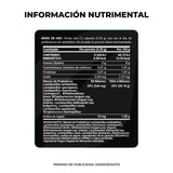 80 Billion Probiotics Platinum