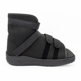 Bota para Yeso - Protección y Movilidad Segura