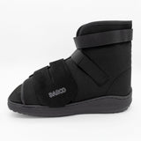 Bota para Yeso - Protección y Movilidad Segura