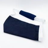 Cabestrillo de Descanso - Soporte para Brazo y Hombro