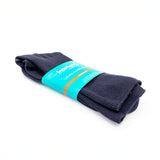 Calcetín para diabéticos