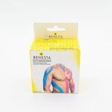 Cinta Kinesiológica