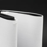 Cinturón Costal para Hombre - Protección y Soporte en Zona Lumbar