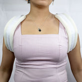 Correa para Clavícula - Corrección Postural y Estabilización