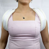 Correa para Clavícula - Corrección Postural y Estabilización