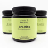 Creatine