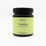 Creatine