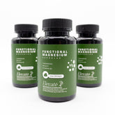 Functional Magnesium