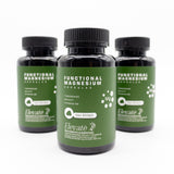 Functional Magnesium