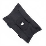 Estabilizador de Rótula Abierta en Neopreno - Protección para Rodilla