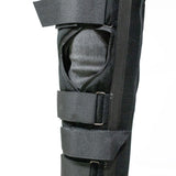 Férula de Rodilla - Protección y Estabilización Articular