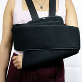 Inmovilizador de Hombro - Protección y Descanso Articular