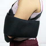 Inmovilizador de Hombro - Protección y Descanso Articular