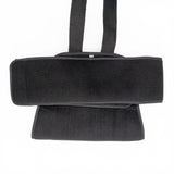 Inmovilizador de Hombro - Protección y Descanso Articular