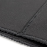 Soporte para Muslo - Reducción de Vibración Muscular y Fatiga