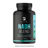 NADH Blend