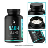 NADH Blend
