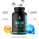 NADH Blend