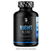 Night Blend