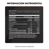 Omega 3 Salmon Oil