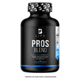 PROS Blend