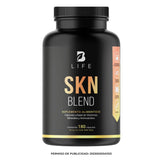 SKN Blend