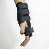 Soporte para Muñeca - Ajuste Ergonómico y Protección Articular