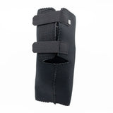 Soporte para Tobillo - Prevención de Lesiones y Recuperación