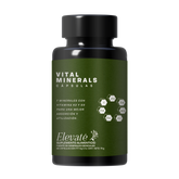 Vital Minerals
