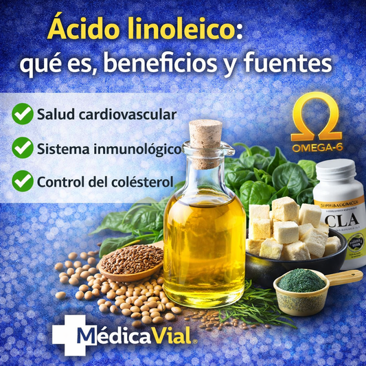 Desmaquillantes caseros: recetas naturales para limpiar tu piel