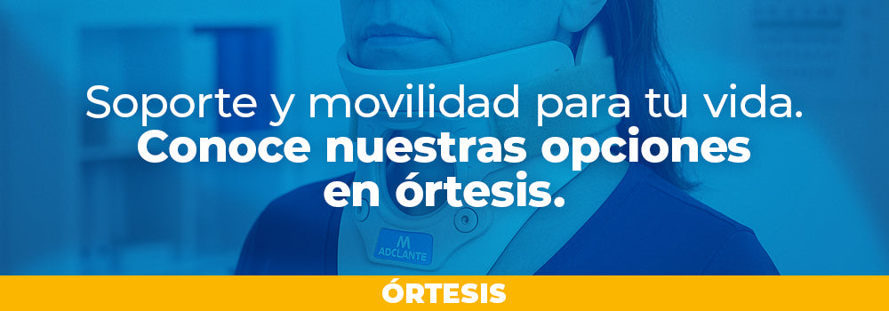 Ortesis
