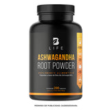 Ashwagandha Root Powder