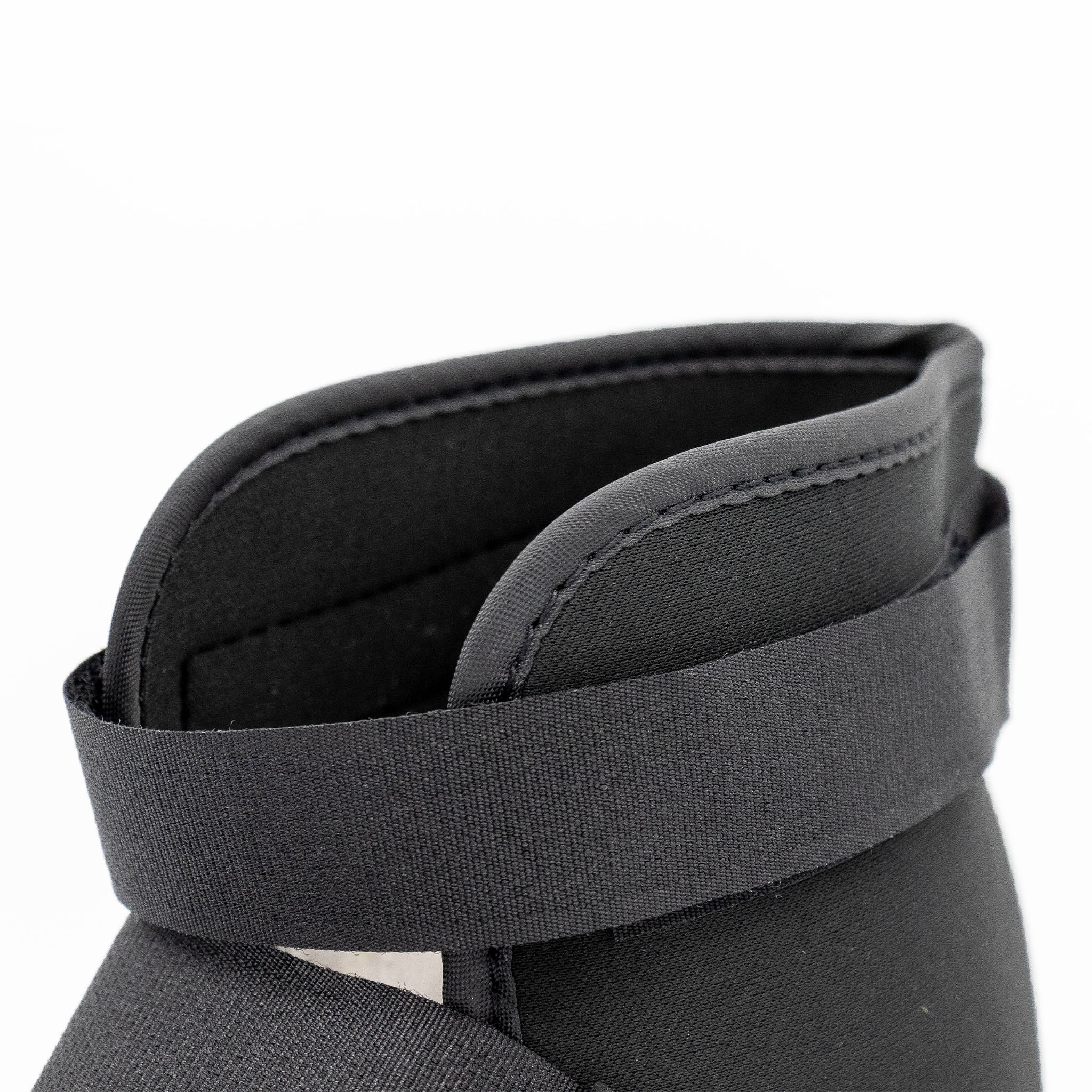 Bota para Yeso - Protección y Movilidad Segura