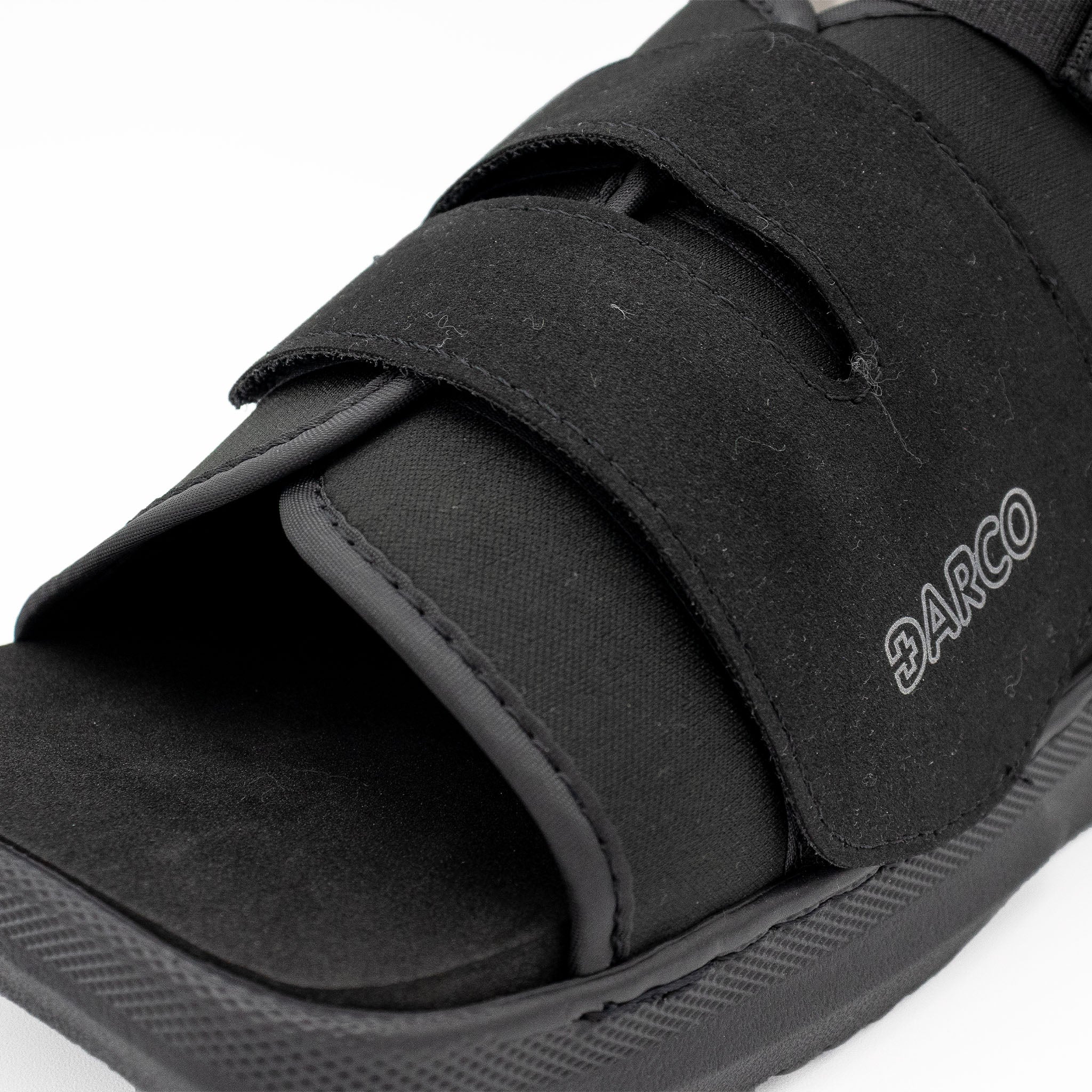 Bota para Yeso - Protección y Movilidad Segura