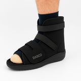 Bota para Yeso - Protección y Movilidad Segura