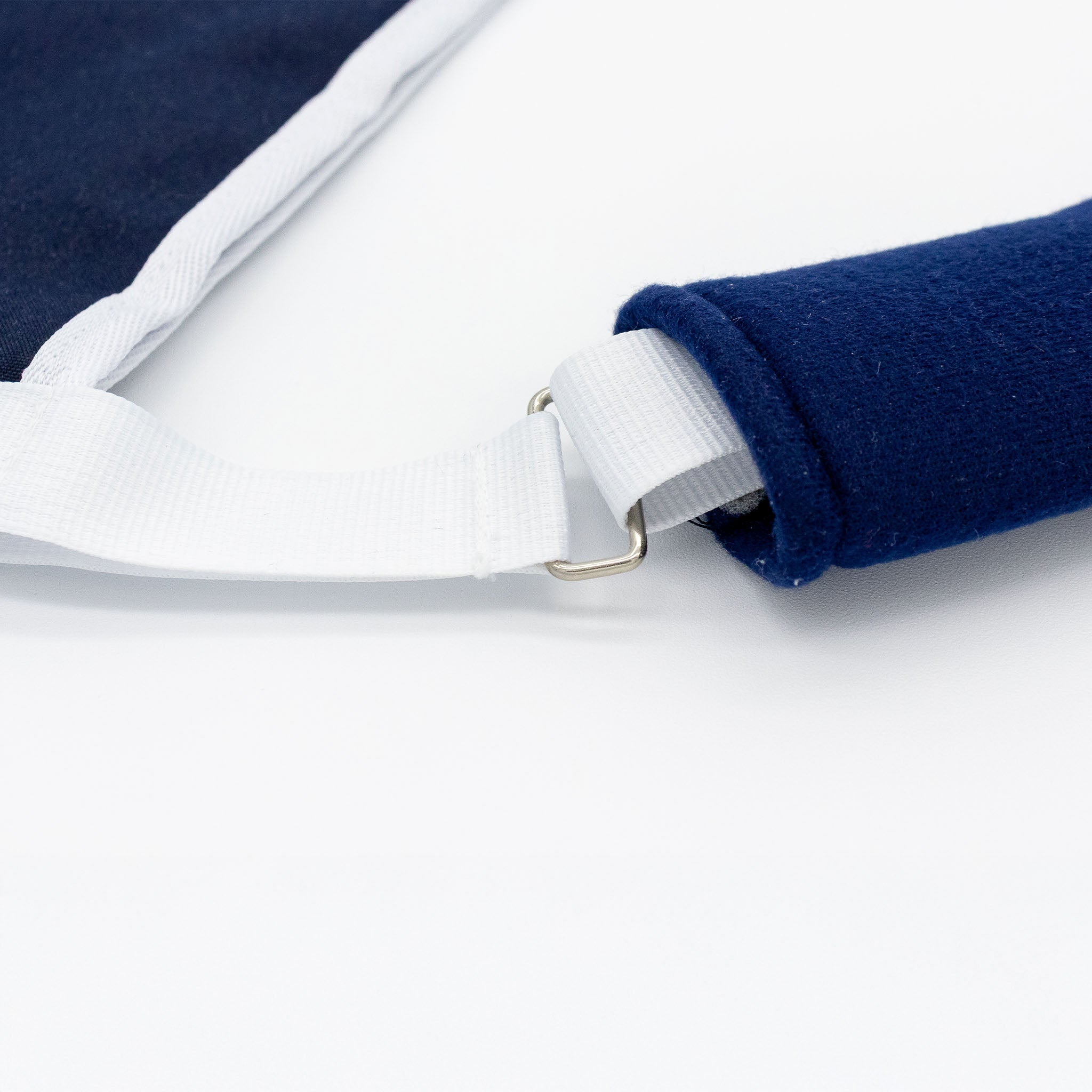 Cabestrillo de Descanso - Soporte para Brazo y Hombro