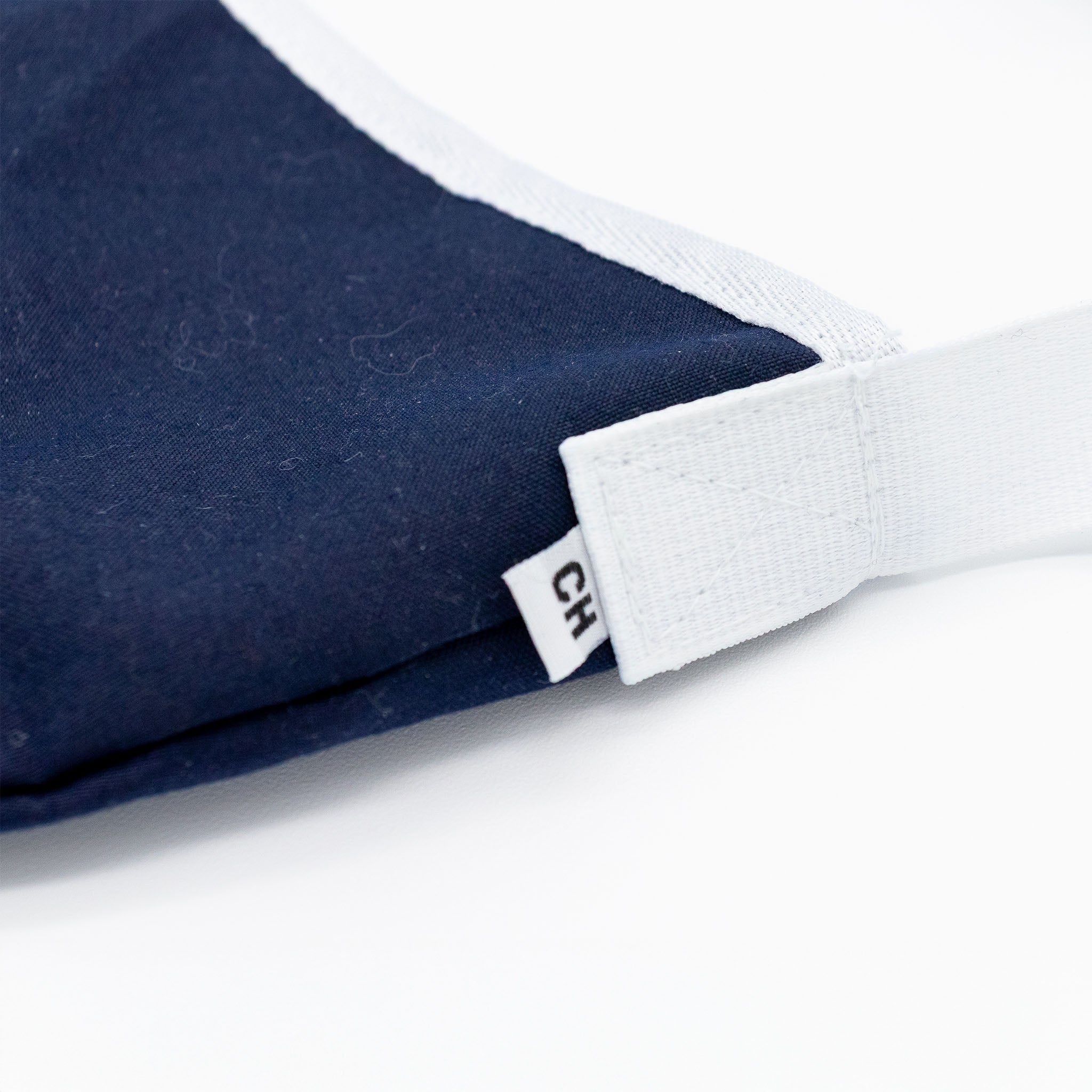 Cabestrillo de Descanso - Soporte para Brazo y Hombro