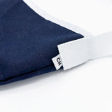 Cabestrillo de Descanso - Soporte para Brazo y Hombro