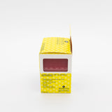 Cinta Kinesiológica