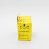 Cinta Kinesiológica