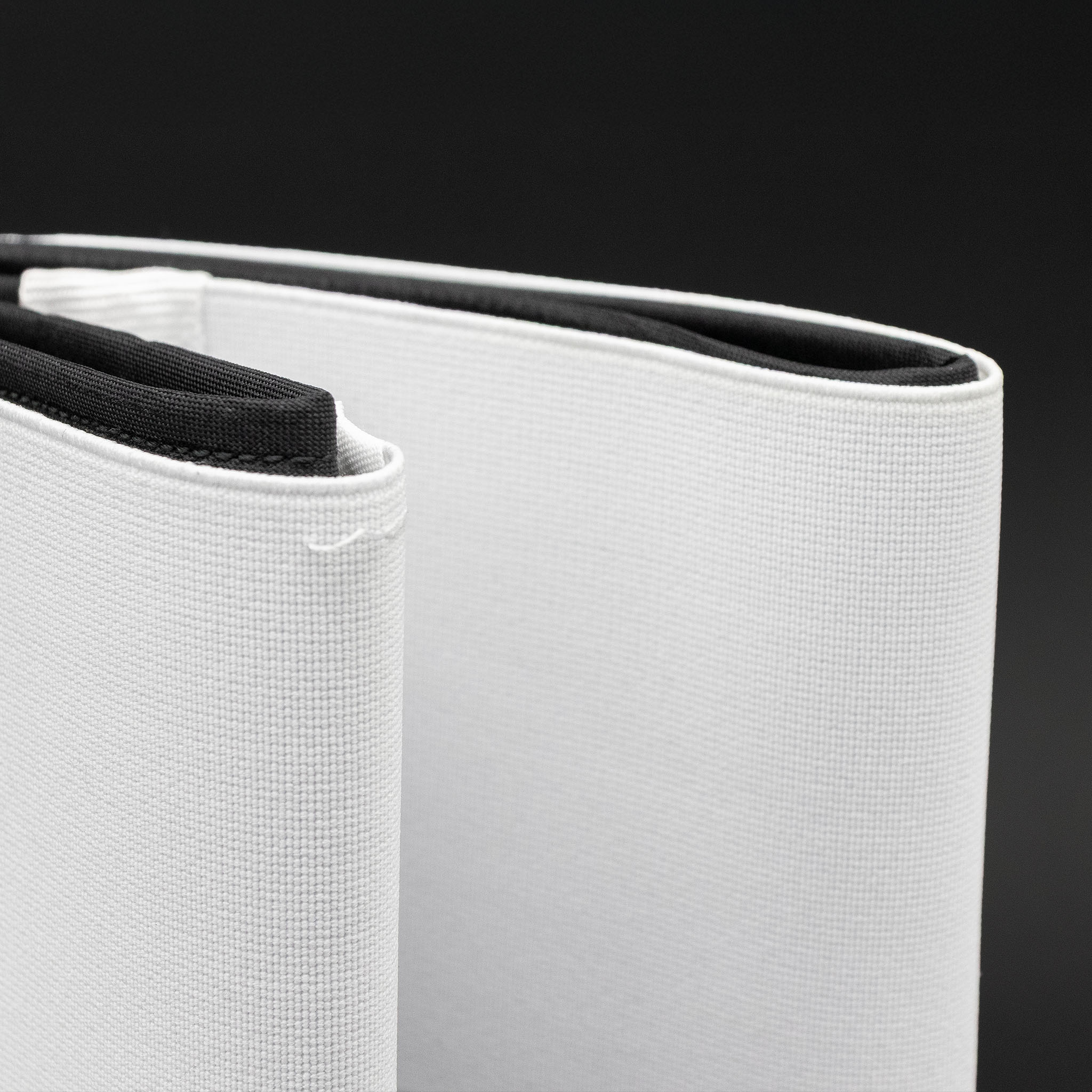 Cinturón Costal para Hombre - Protección y Soporte en Zona Lumbar