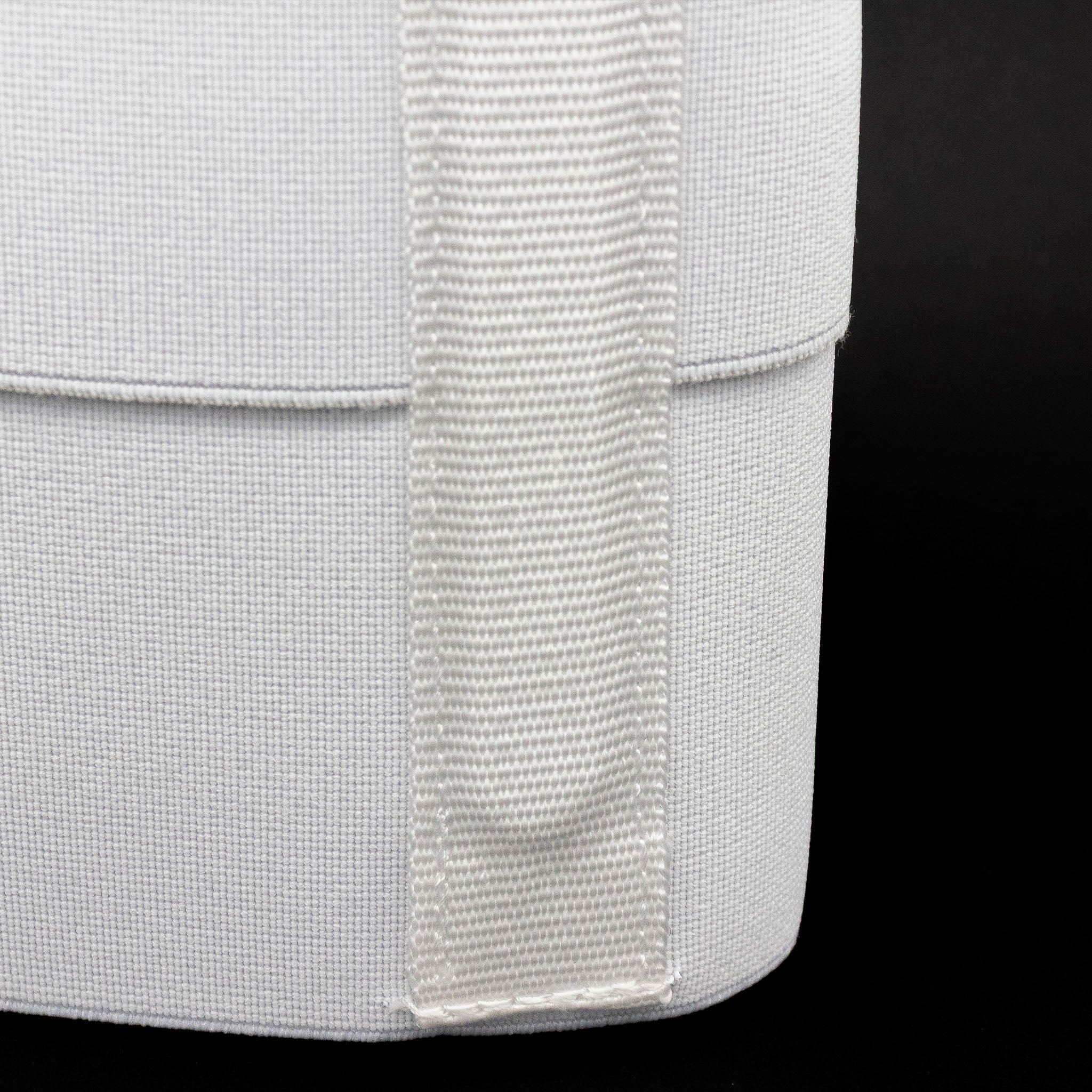 Cinturón Costal para Hombre - Protección y Soporte en Zona Lumbar