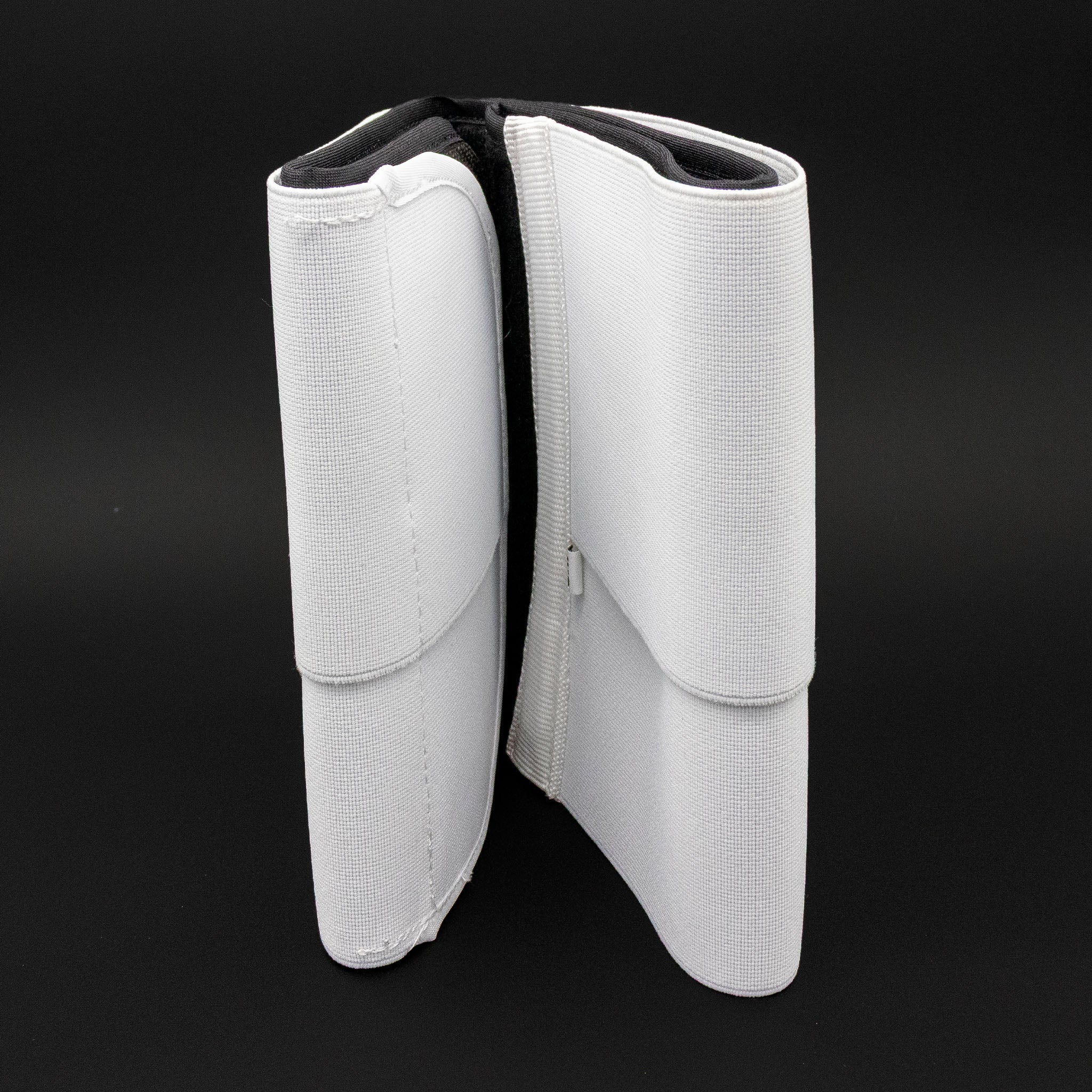 Cinturón Costal para Hombre - Protección y Soporte en Zona Lumbar