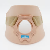 Collarín Philadelphia - Inmovilización y Estabilidad Cervical