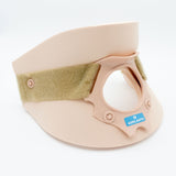 Collarín Philadelphia - Inmovilización y Estabilidad Cervical