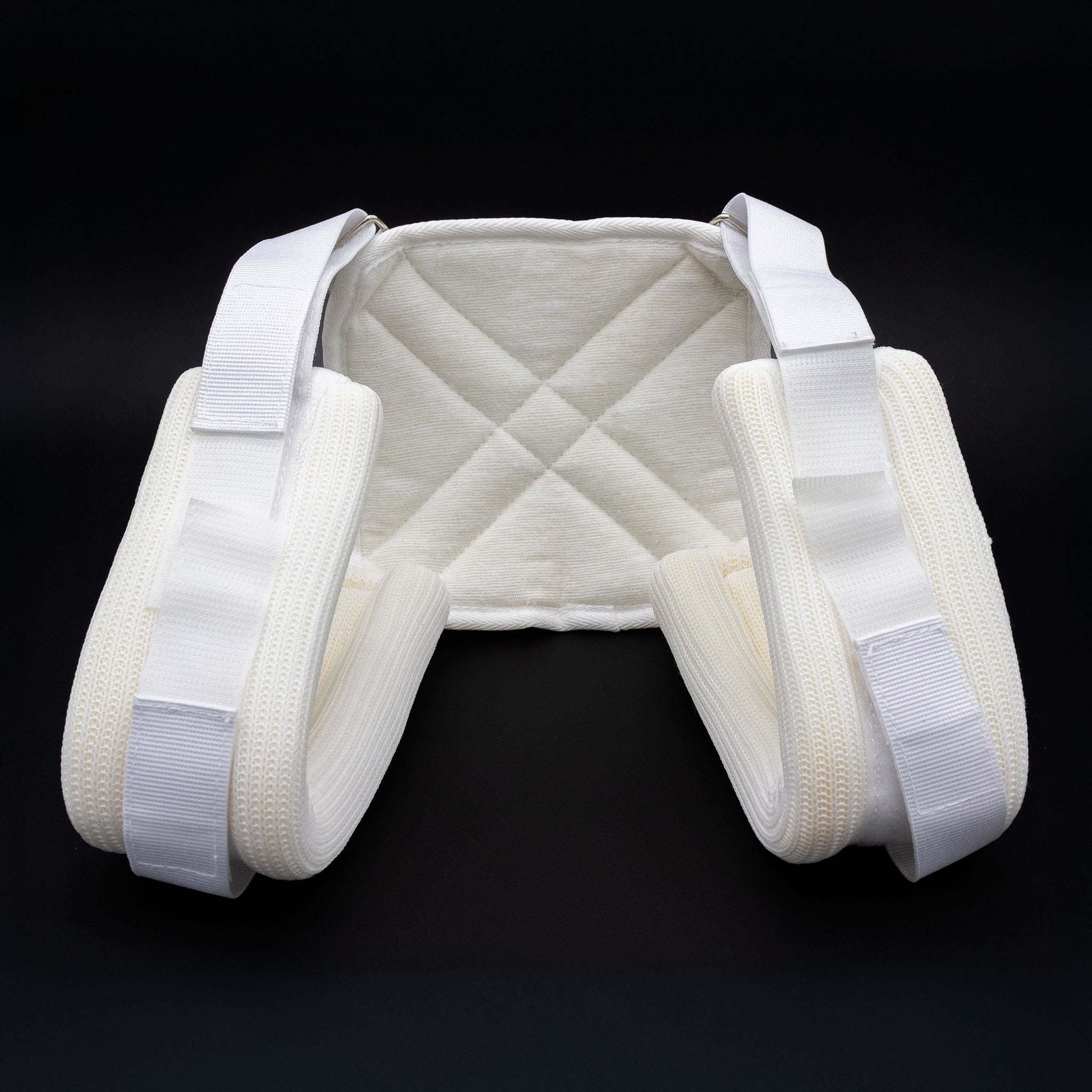 Correa para Clavícula - Corrección Postural y Estabilización