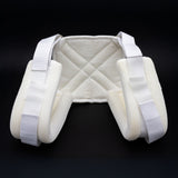 Correa para Clavícula - Corrección Postural y Estabilización