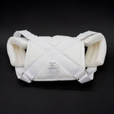 Correa para Clavícula - Corrección Postural y Estabilización