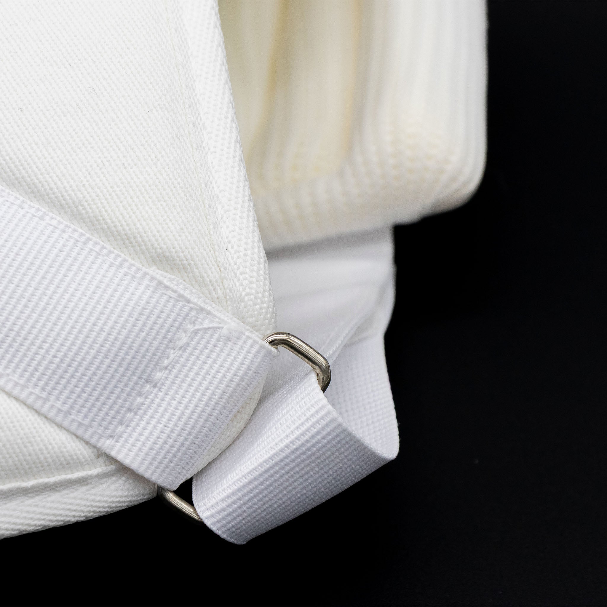 Correa para Clavícula - Corrección Postural y Estabilización