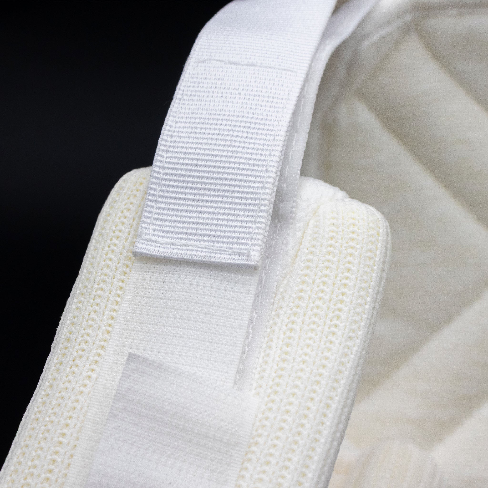 Correa para Clavícula - Corrección Postural y Estabilización